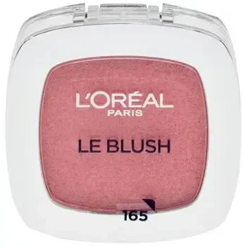 L'Oréal True Match skaistalai (145 Rosewood) 5g