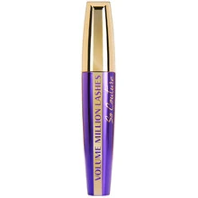 Blakstienų tušas L'Oreal Volume Million Lashes SO COUTURE itin juodas 9,6ML