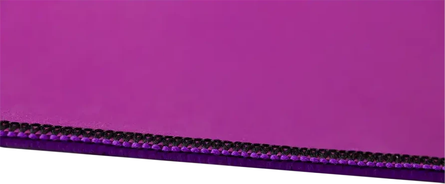 LORGAR Main 313 pelės kilimėlis | 360x300x3mm