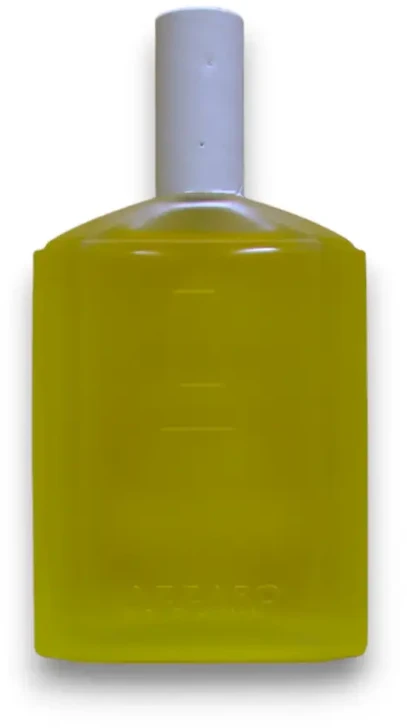 Loris Azzaro, L'Eau, Eau De Toilette, For Men, 100 ml *Tester