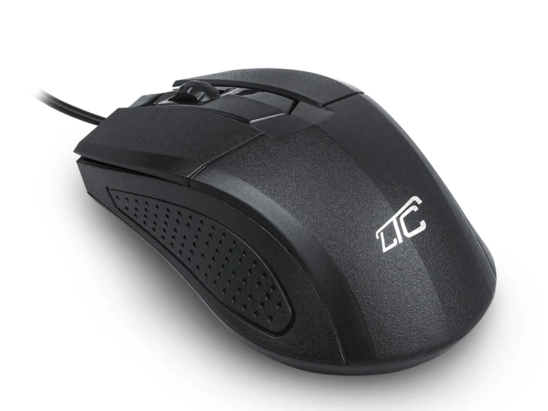 Lamex LXM206 LTC PC Pelė