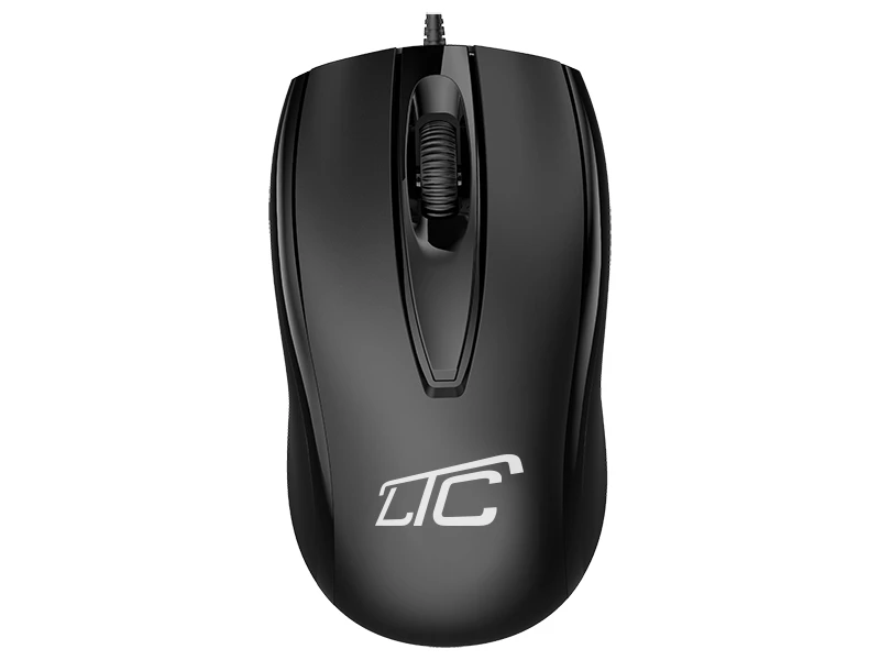 Lamex LXM205 LTC PC pelė