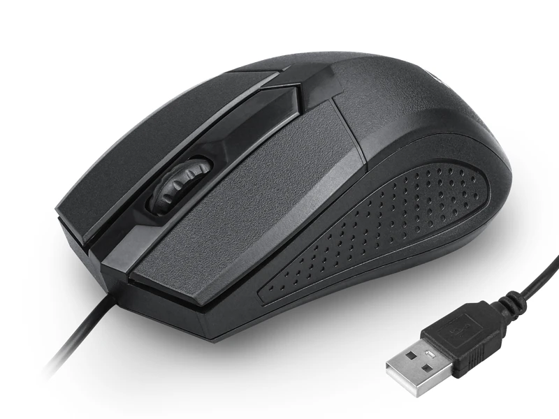 Lamex LXM206 LTC PC Pelė