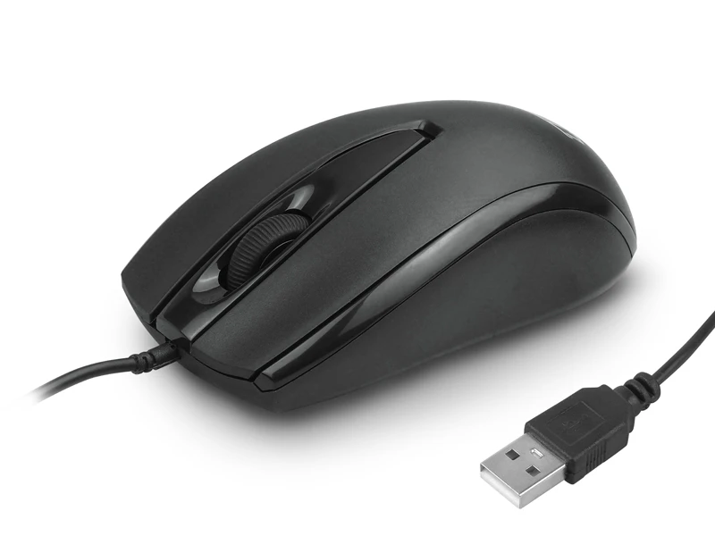 Lamex LXM205 LTC PC pelė