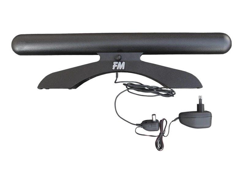 Blow Sonus Antenos garsas LEC-ANT0017 UKF-FM