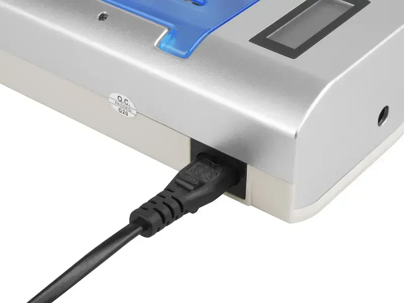 LTC LXB355