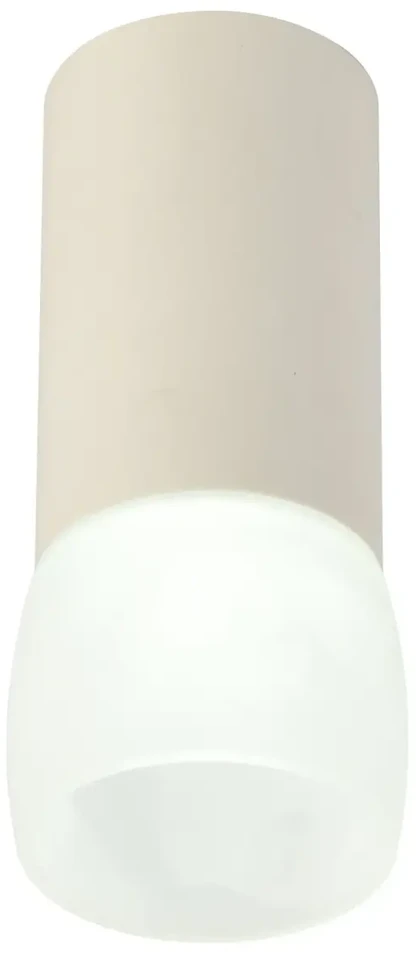 Dekoratyvinis šviestuvas D60H150mm BESK