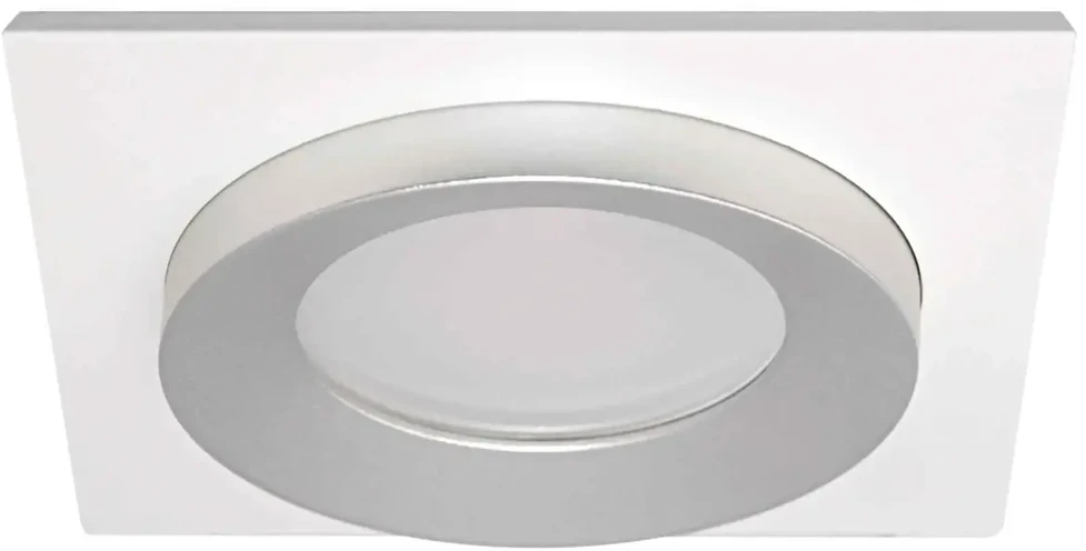 Dekoratyvinis šviestuvas 909032mm BESK