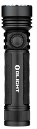 OLIGHT Taschenlampe Seeker 4 Pro CW Matte Juodas