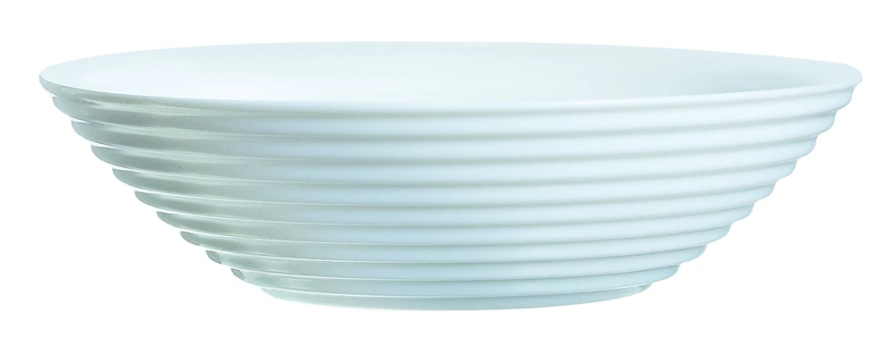 Dubenėlis LUMINARC HARENA, 450 ml, Ø16 cm