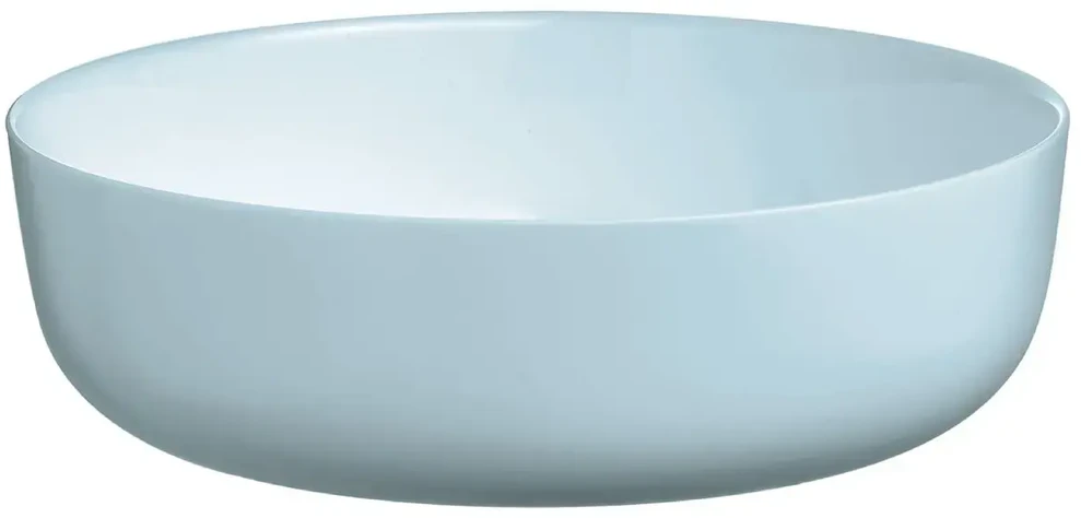 Salaterka Diwali Paradise Mėlyna 22 cm LUMINARC