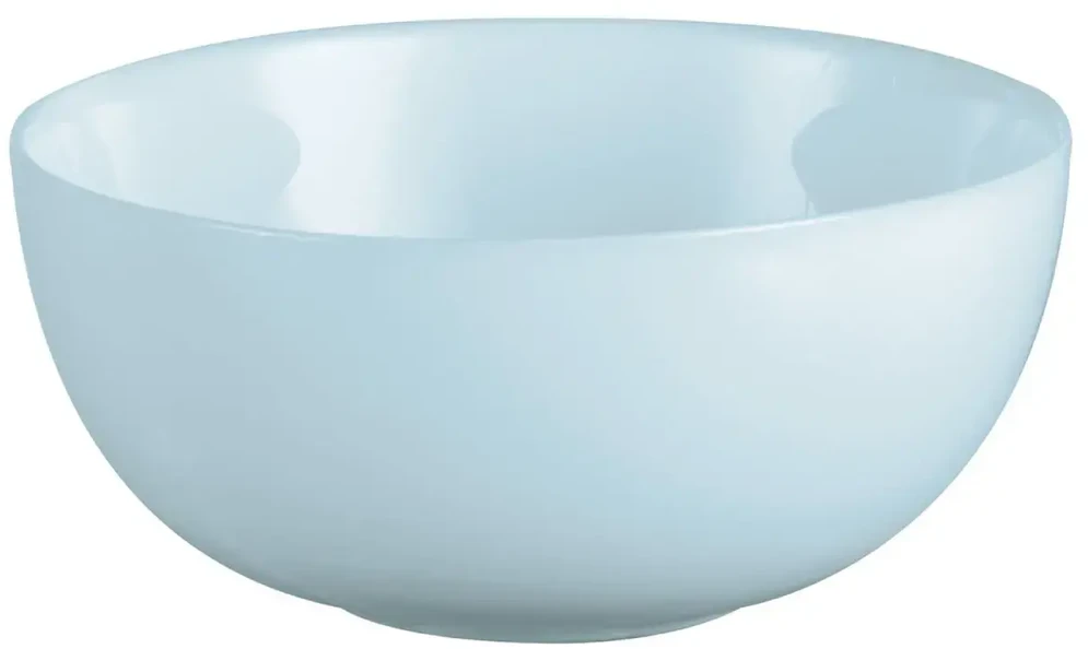 Diwali Paradise Mėlyna Bowl 12,5 cm LUMINARC