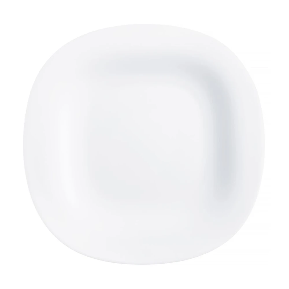Luminarc Lėkštė 19,5cm CARINE