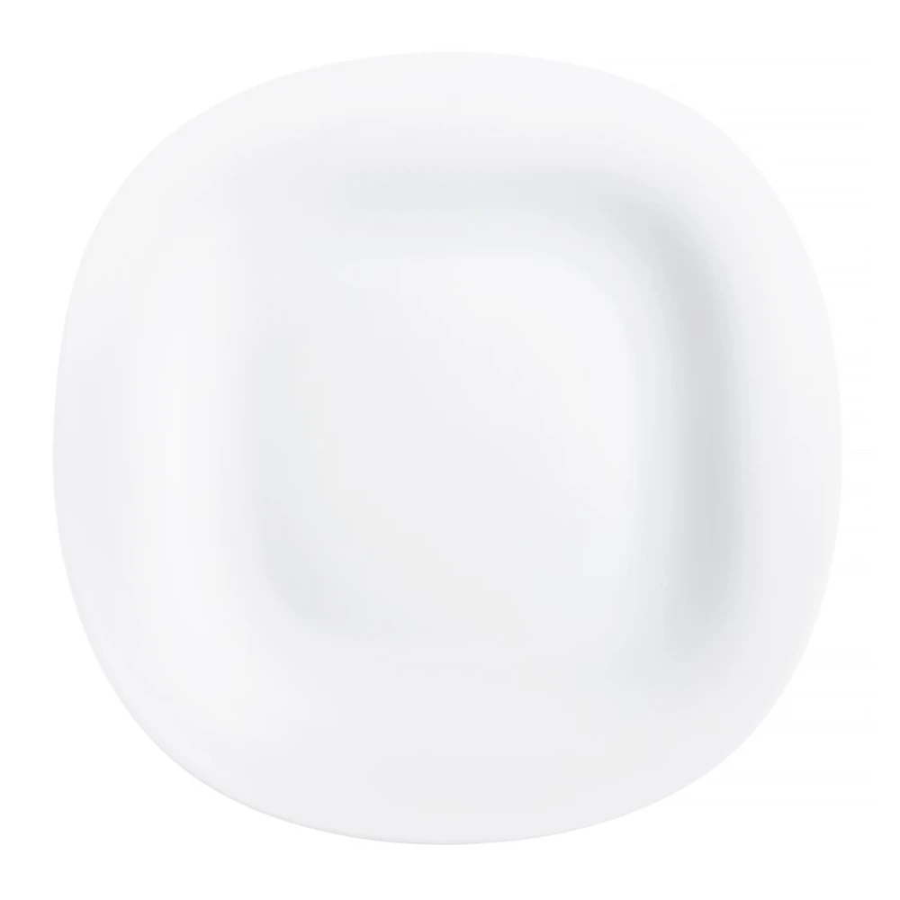 Luminarc Lėkštė 26,5cm CARINE