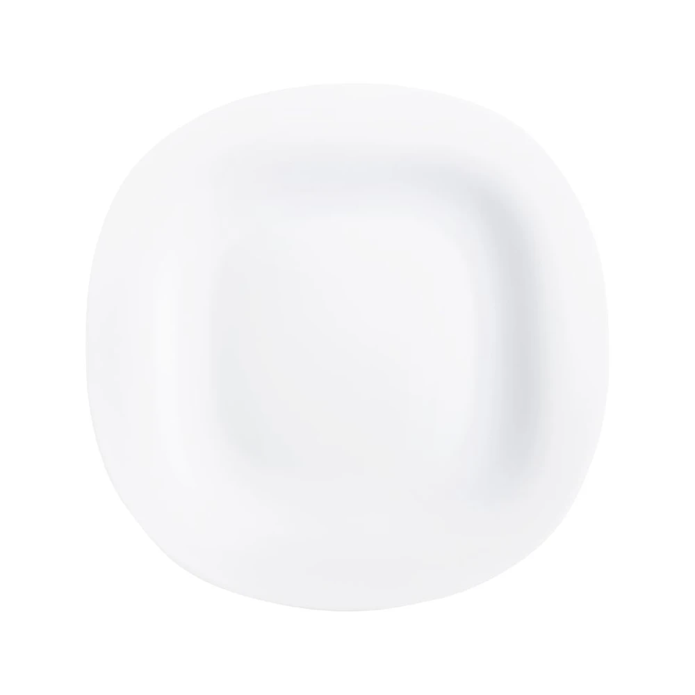 Luminarc Lėkštė sriubai 21cm CARINE