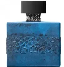 M. Micallef M.Micallef M.MICALLEF DesirToxic 100 ml EDT