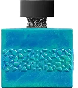 M. Micallef M. Micallef Eau De Parfum Jewels Collection Edenfalls, 100 ml