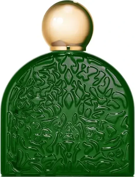 M. Micallef M. Micallef Secrets of Love Ma Nature EDP parfumuotas vanduo unisex, 100 ml