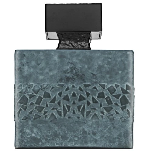 M. Micallef M.Micallef Osaito EDP parfumuotas vanduo vyrams, 100 ml