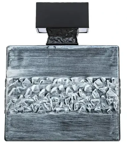 M. Micallef Jewel Collection Royal Vintage (EDP) kvapusis vanduo vyrams 100 ml