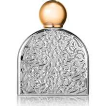 M. Micallef M. Micallef Love Secrets of Love Sensual EDP parfumuotas vanduo unisex, 100 ml