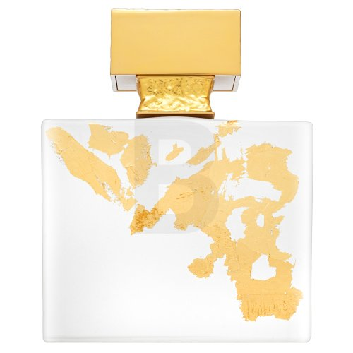 M. Micallef Ylang In Gold EDP parfumuotas vanduo moterims, 100 ml