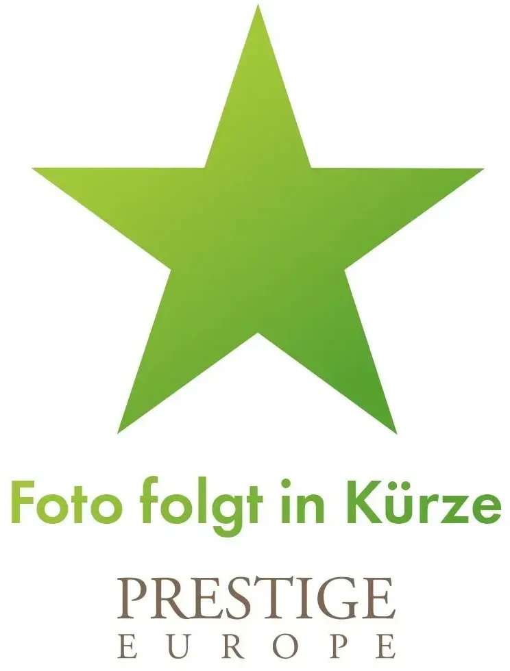 M2 Beauté hibridinė paakių kaukė su kolagenu, 7 panaudojimo būdai
