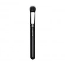 MAC 130s Short Duo Fiber