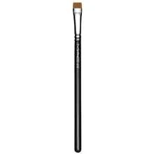 "MAC Cosmetics" akių šepetėlis 212 (Flat Definer)