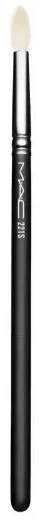 MAC Cosmetics 221S akių šešėliai (mini kūginiai blendingi)