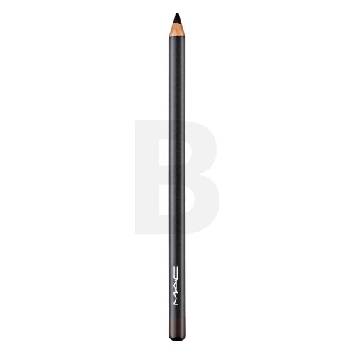 MAC Eye Pieštukas akių pieštukas, atspalvis: Coffee, 1.45 g