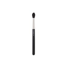MAC kosmetika pudros produktams 240S (didelis kūginis maišymas)