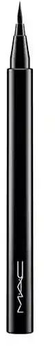 MAC Brushstroke 24H Akių apvadas, 0.67 g