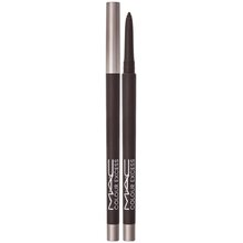 MAC Color Excess Gel Pieštukas Hell-Bent 0,35g