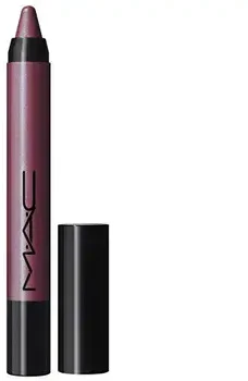 „Mac Cosmetics“ „Mac Dazzlelips“ pieštukas „Crown Jewel“ 1,5 g