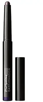 Mac Cosmetics Dazzleshadow Akių šešėliai Stick 1.6 g