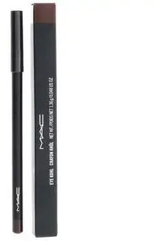 MAC Eye Kohl Pieštukas Liner, 1.5 g