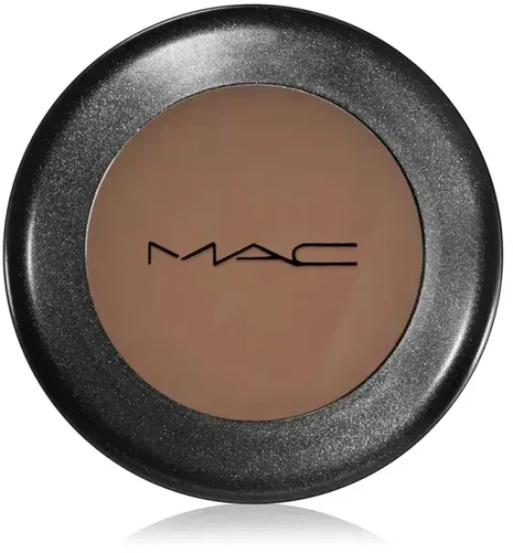 Mac Cosmetics MAC Small Akių šešėliai, 1.5 g