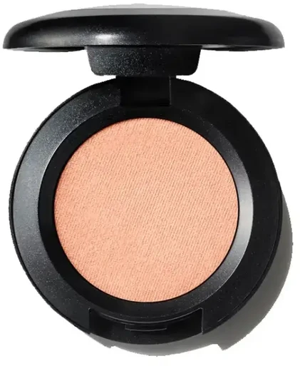 Mac Cosmetics MAC AKIŲ ŠEŠĖLIAI „RICEPAPER FROST“