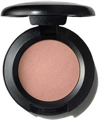 MAC Cosmetics matiniai akių šešėliai (maži matiniai akių šešėliai) 1,5 g, pleišto formos