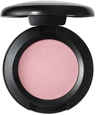 „Mac Cosmetics“ akių šešėliai „Mac“ jogurto matiniai 1,5 g