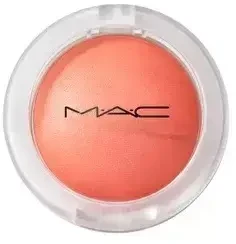 Mac Cosmetics Mac Glow Play Blush That`s Peechy 7,3g