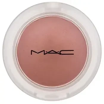 Mac Cosmetics Skaistalai (Glow Play Blush) 7,3 g
