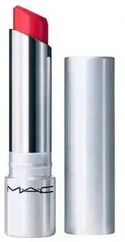 Mac Cosmetics Lūpų balzamas „Glowplay Tendertalk“ lūpų balzamas 3,14 g