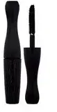 Mac Cosmetics MAC In Extreme Dimension blakstienų tušas, 4 ml
