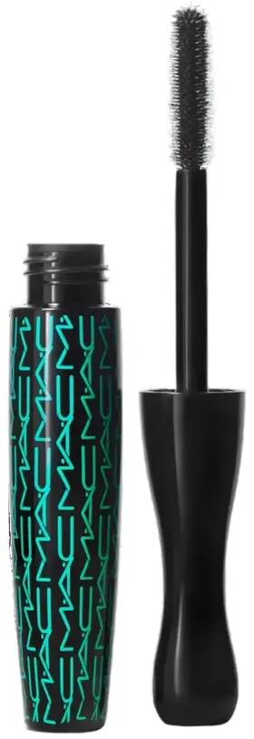 MAC In Extreme Dimension Blakstienų tušas, 13,39 g