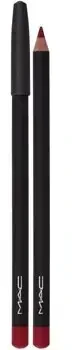 Mac Cosmetics (Lip Pieštukas) 1.45 g