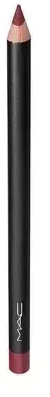Mac Cosmetics Mac Lip Pieštukas Chicory 1,45g