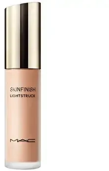 Mac Cosmetics Skystas žymeklis 15 ml