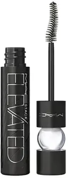 Mac Cosmetics MAC MacStack Elevated Blakstienų tušas, 12 ml
